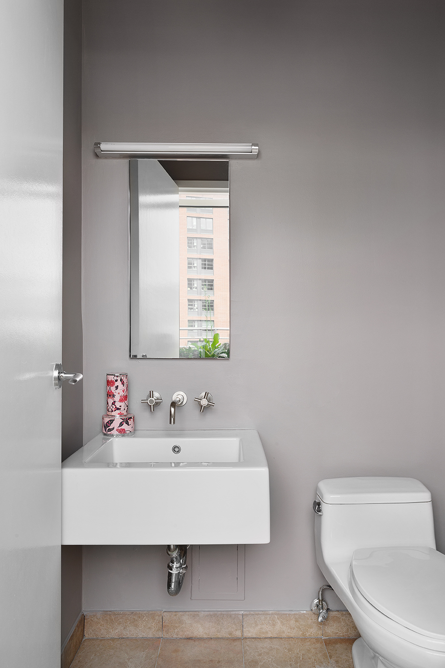 20 Broadway, Unit 602 Brooklyn, NY 11249 - Photo 14 of 19