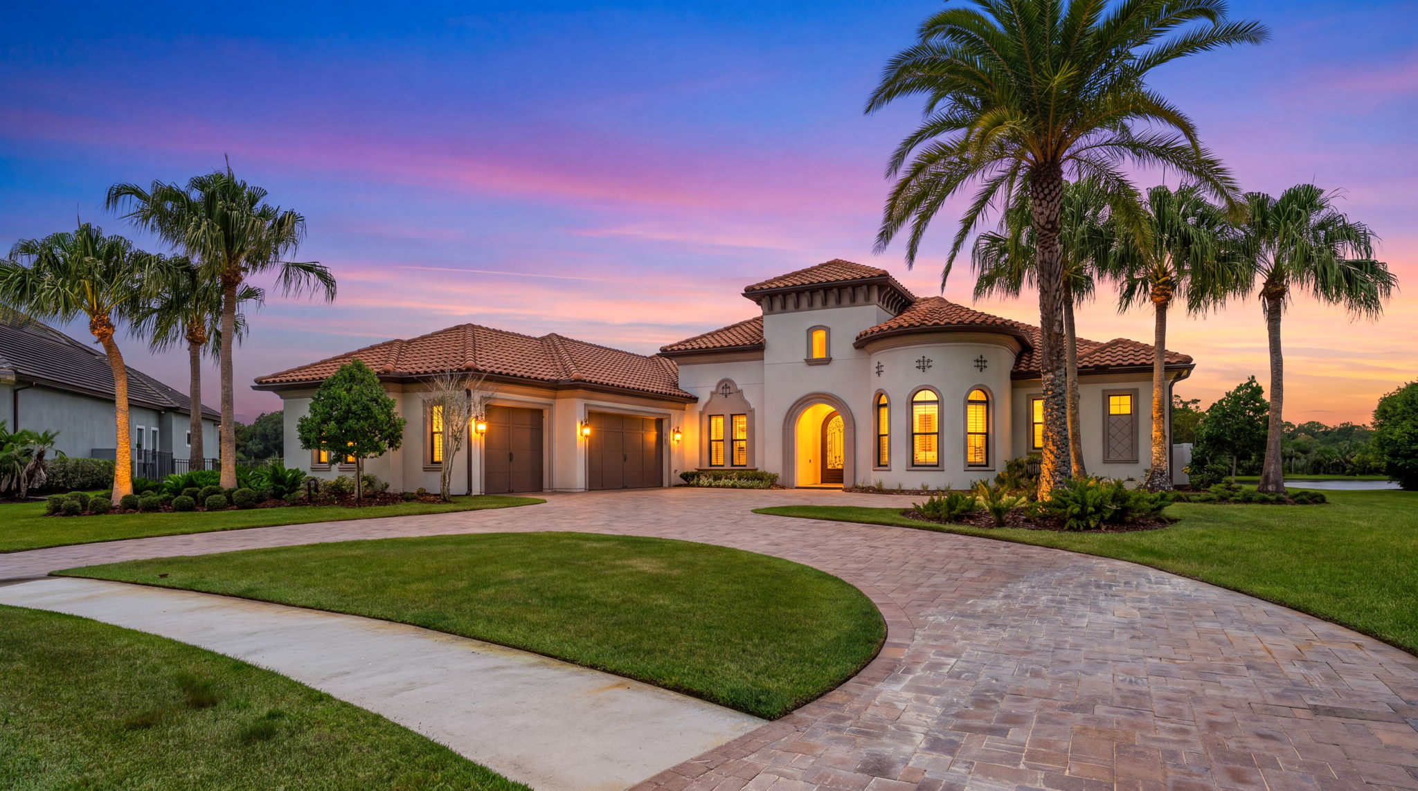 4686 Tea Tree Court Rockledge, FL 32955 - Photo 4 of 73 Gallery Image 4