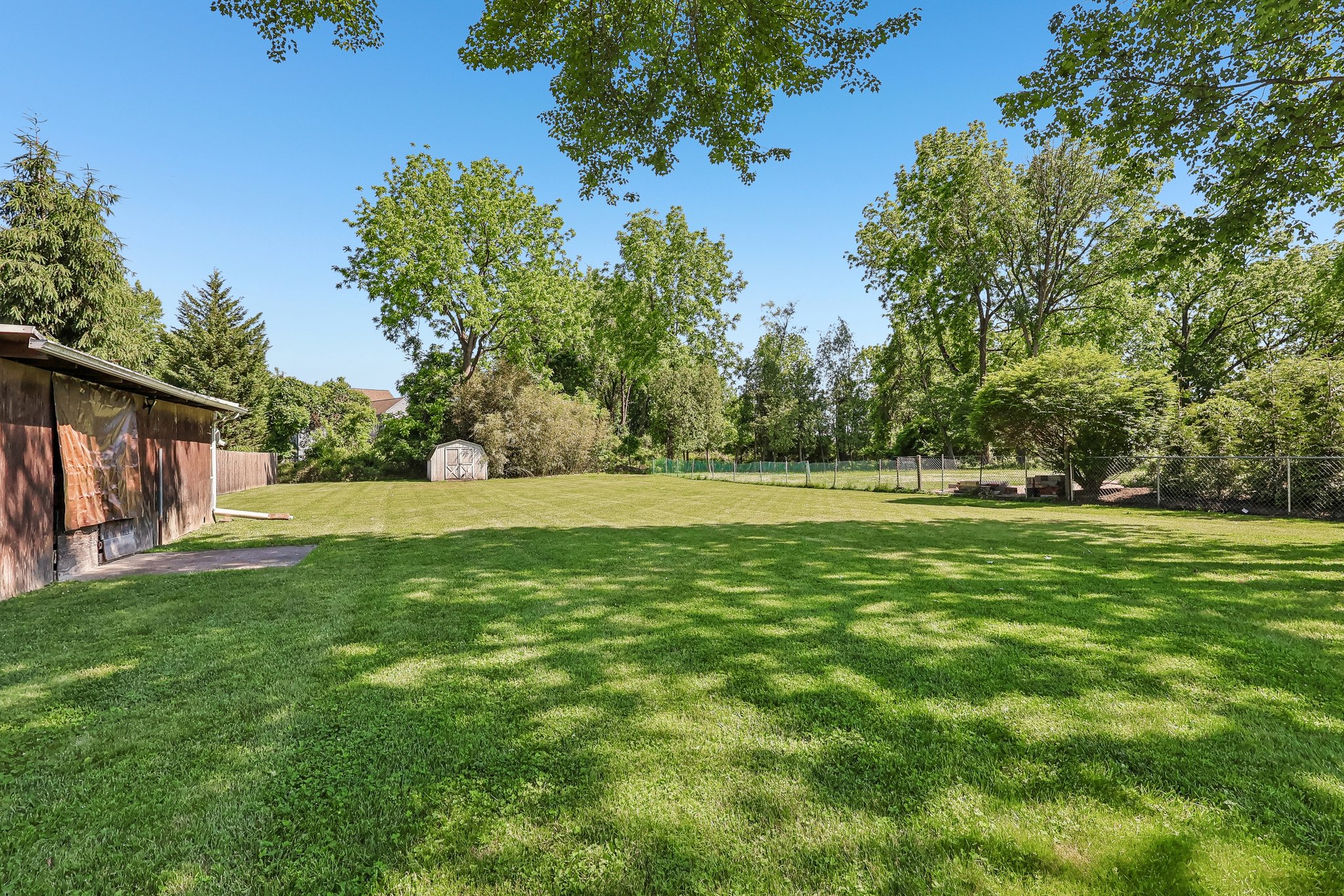 3558 Sawmill Road Newtown Square, PA 19073 - Photo 11 of 16