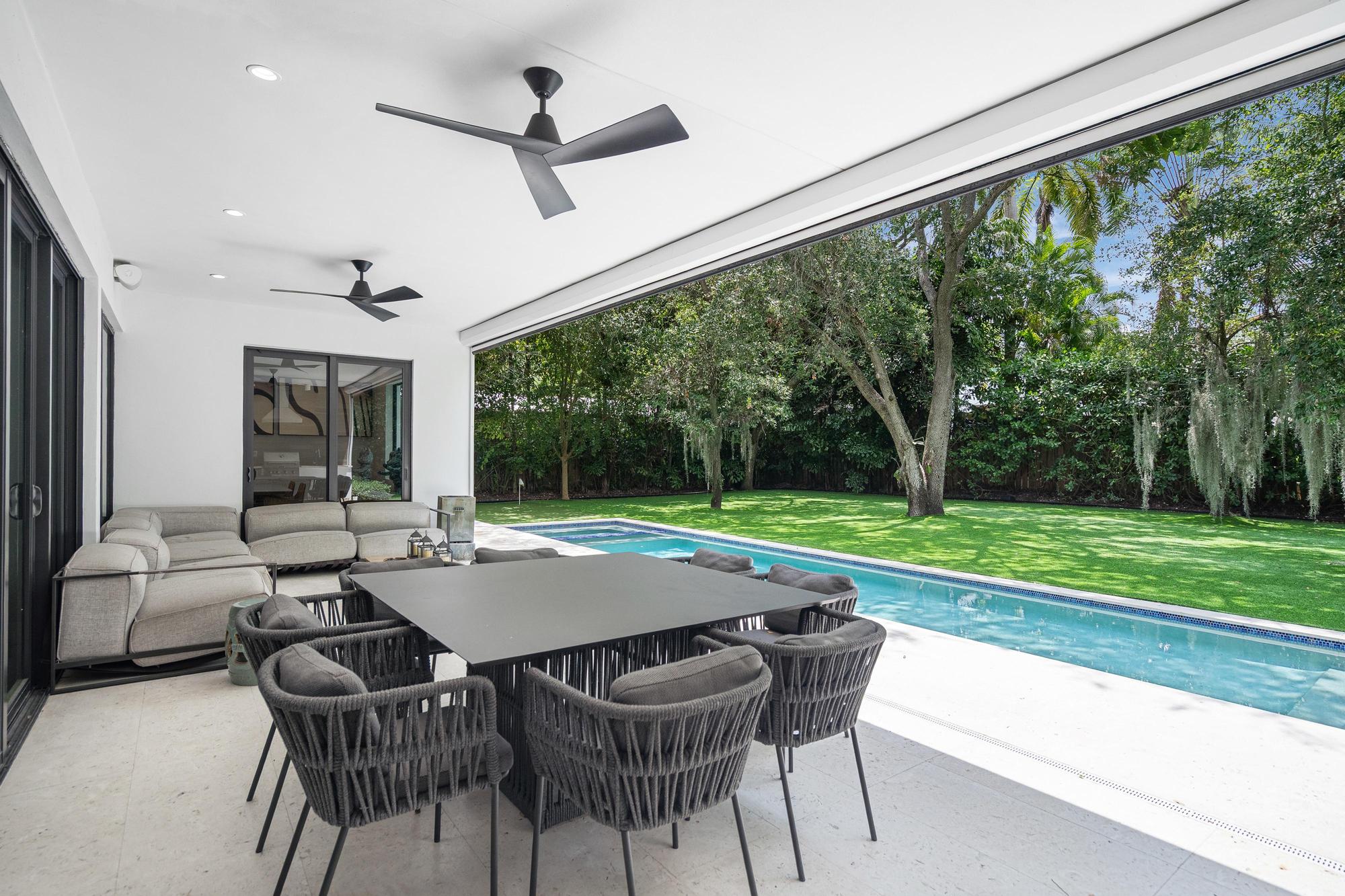 1760 Chucunantah Road Miami, FL 33133 - Photo 19 of 59 Gallery Image 19
