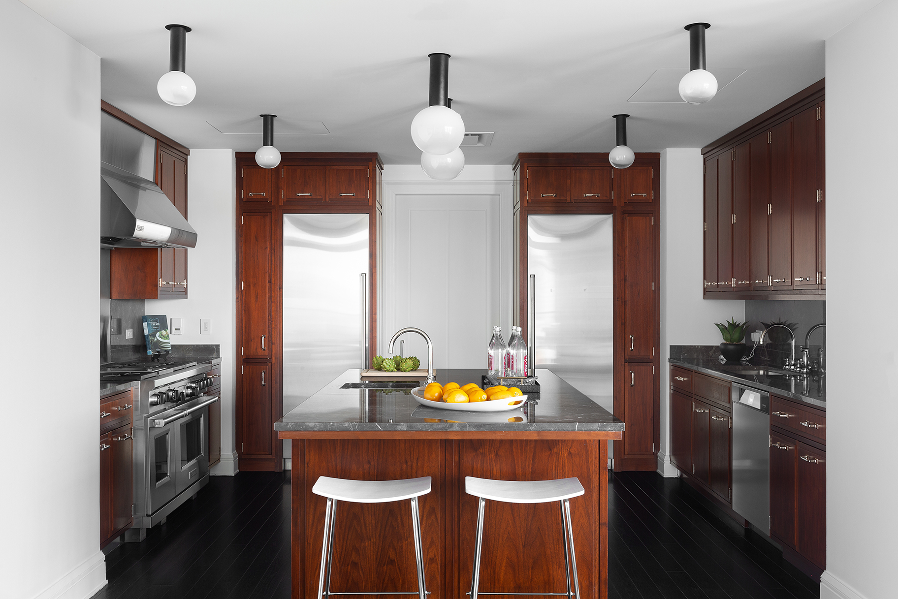 155 West 11th Street, Unit 9A Manhattan, NY 10011 - Photo 7 of 20