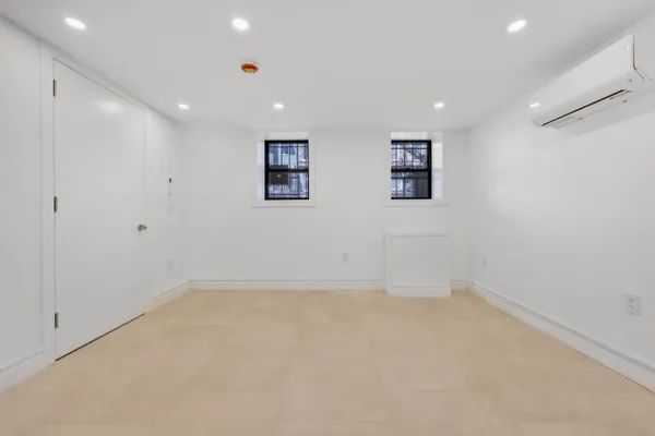 $4,000 | 84 Pilling Street, Unit 1 | Bushwick