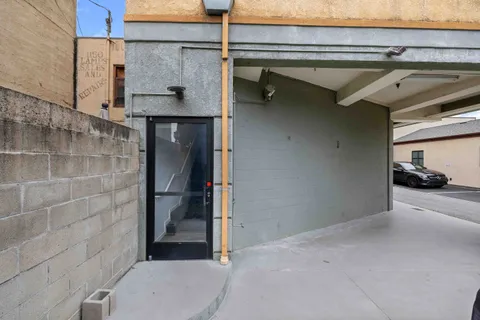 $4,900,000 | 577 Laurel Street, Unit ALL, San Carlos, CA 94070