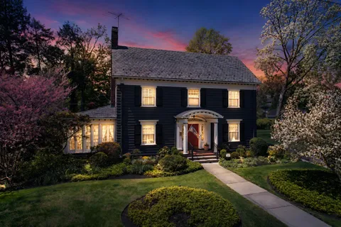 $950,000 | Address Upon Request, Plainfield, NJ 07060