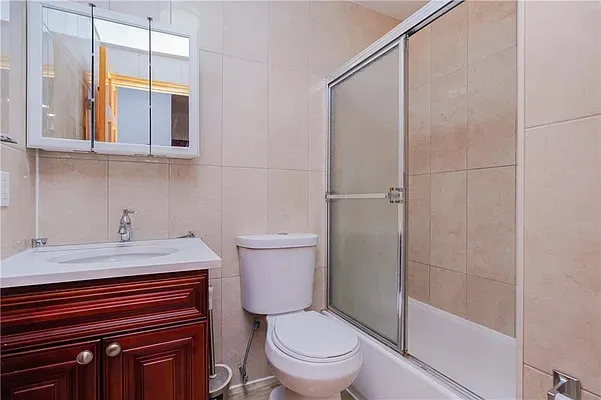 $6,000 | 293 7th Avenue, Unit 2 | Park Slope