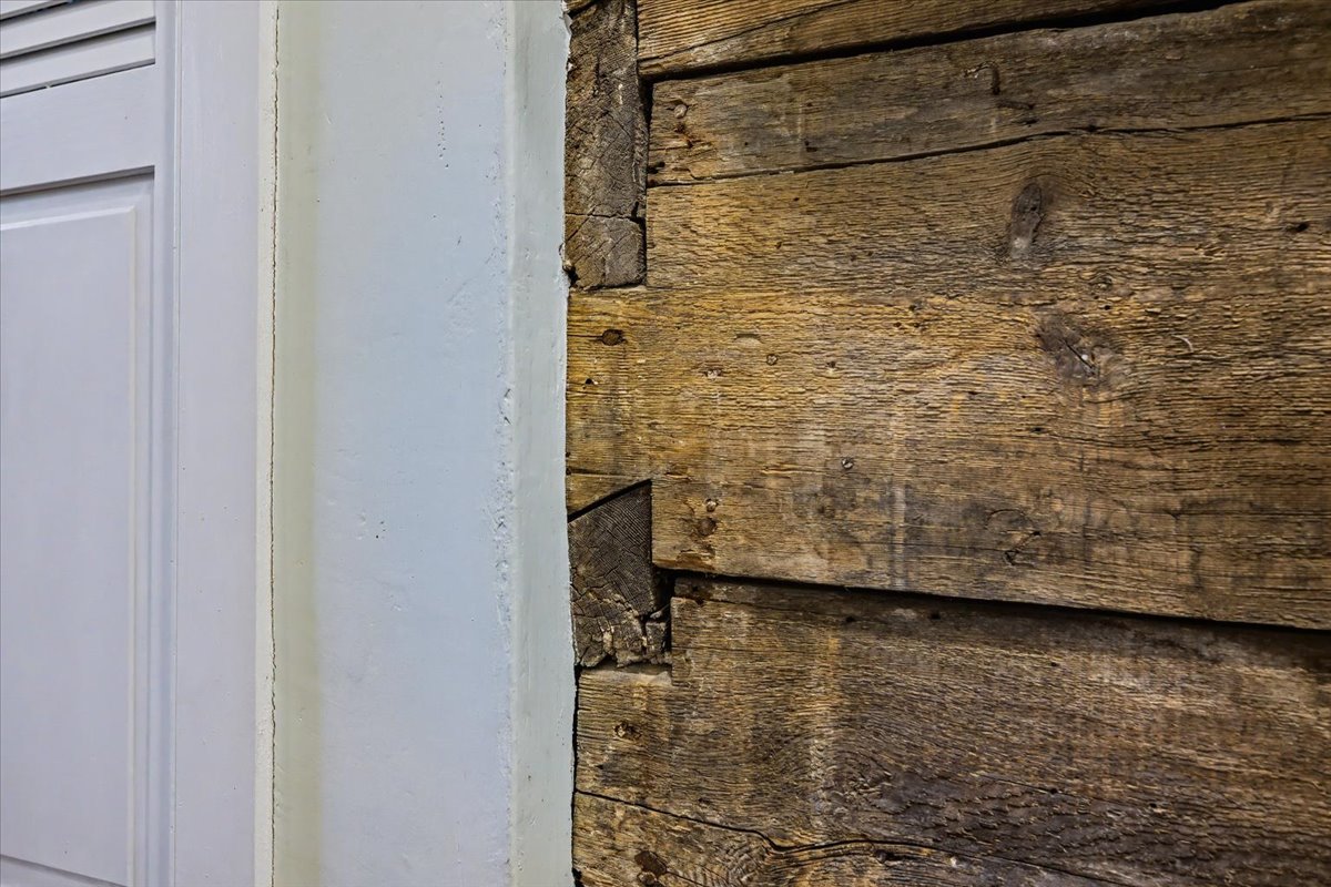 6338 Old Carversville Road Carversville, PA 18913 - Photo 26 of 70