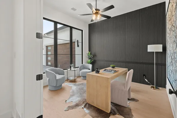 $1,650,000 | 1770 Coopers Hawk Drive, Arlington, TX 76005
