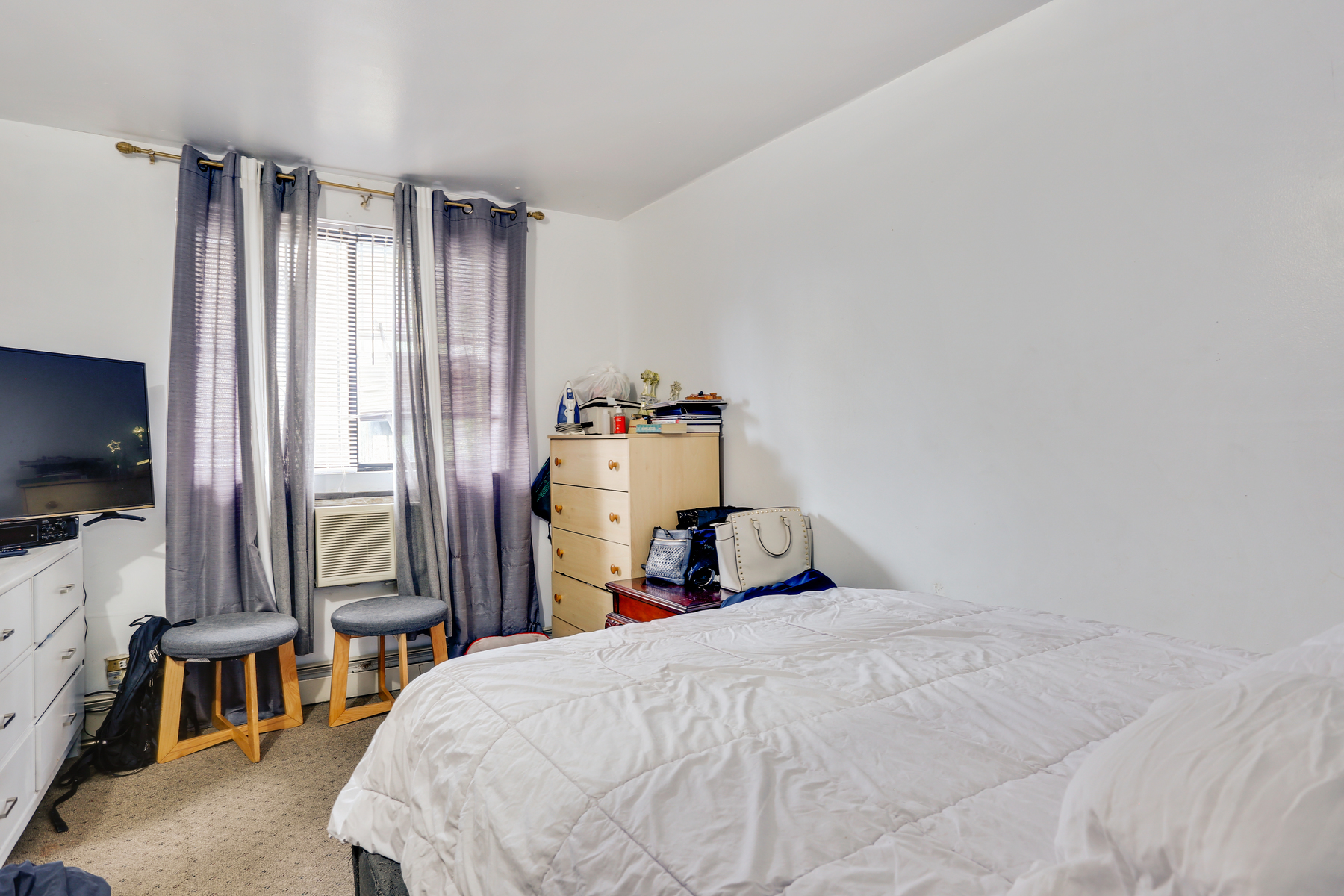 39-77 65th Street Queens, NY 11377 - Photo 17 of 25