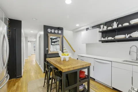 $2,950,000 | 127 West 123rd Street | Harlem