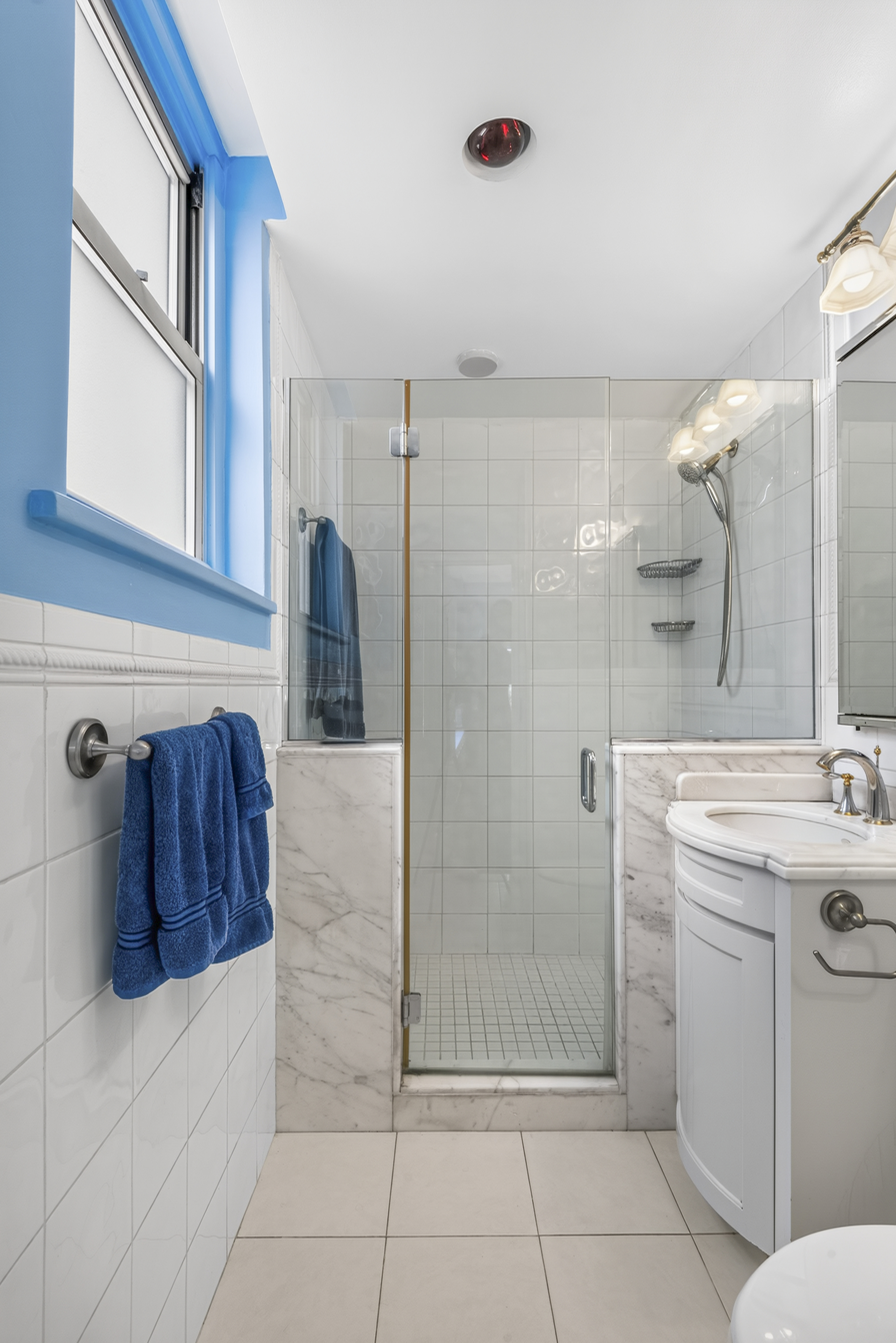 175 East 62nd Street, Unit PHB Manhattan, NY 10065 - Photo 9 of 17 Gallery Image 9