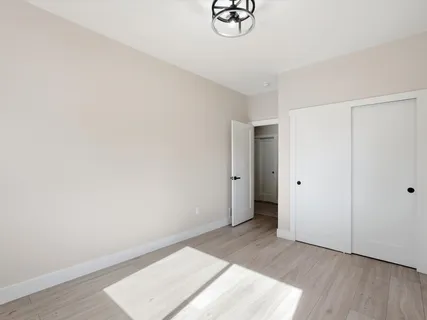 $750,000 | 1301 Stone Ridge Drive, Woodland Park, CO 80863