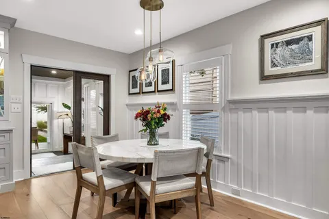 $1,895,000 | 417 Ocean Avenue, Ocean City, NJ 08226