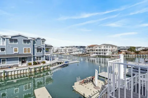 $3,695,000 | 4616 Park Road, Unit SOUTH, Sea Isle City, NJ 08243