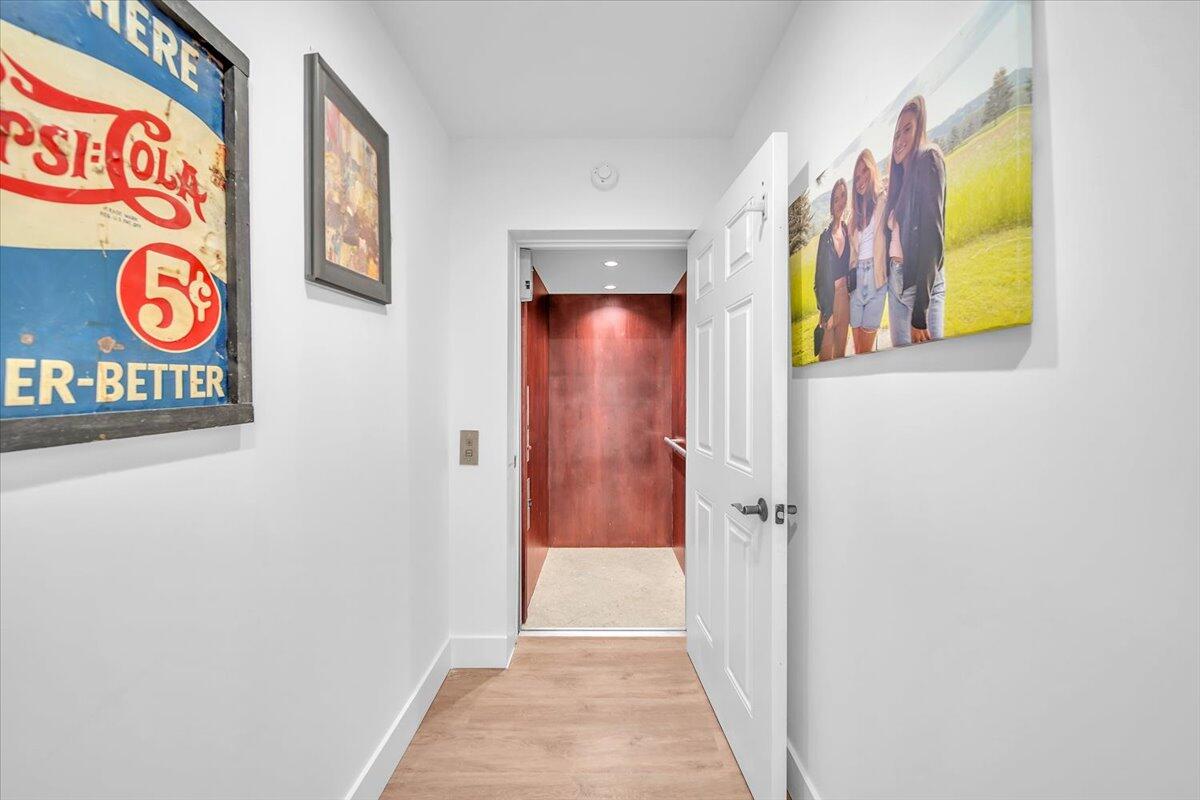 9 North Drive Key Largo, FL 33037 - Photo 16 of 63