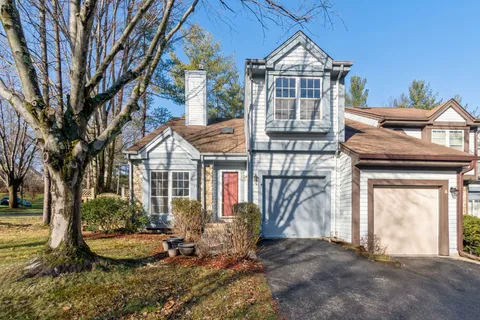 $615,328 | 2 Hugo Court, Silver Spring, MD 20906