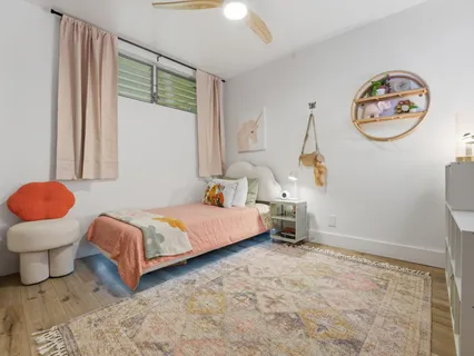 $905,000 | 46-109 Konohiki Street, Unit 3911, Kaneohe, HI 96744