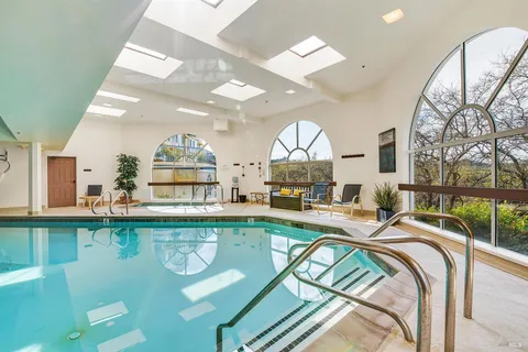 $225,000 | Address Upon Request, San Rafael, CA 94903