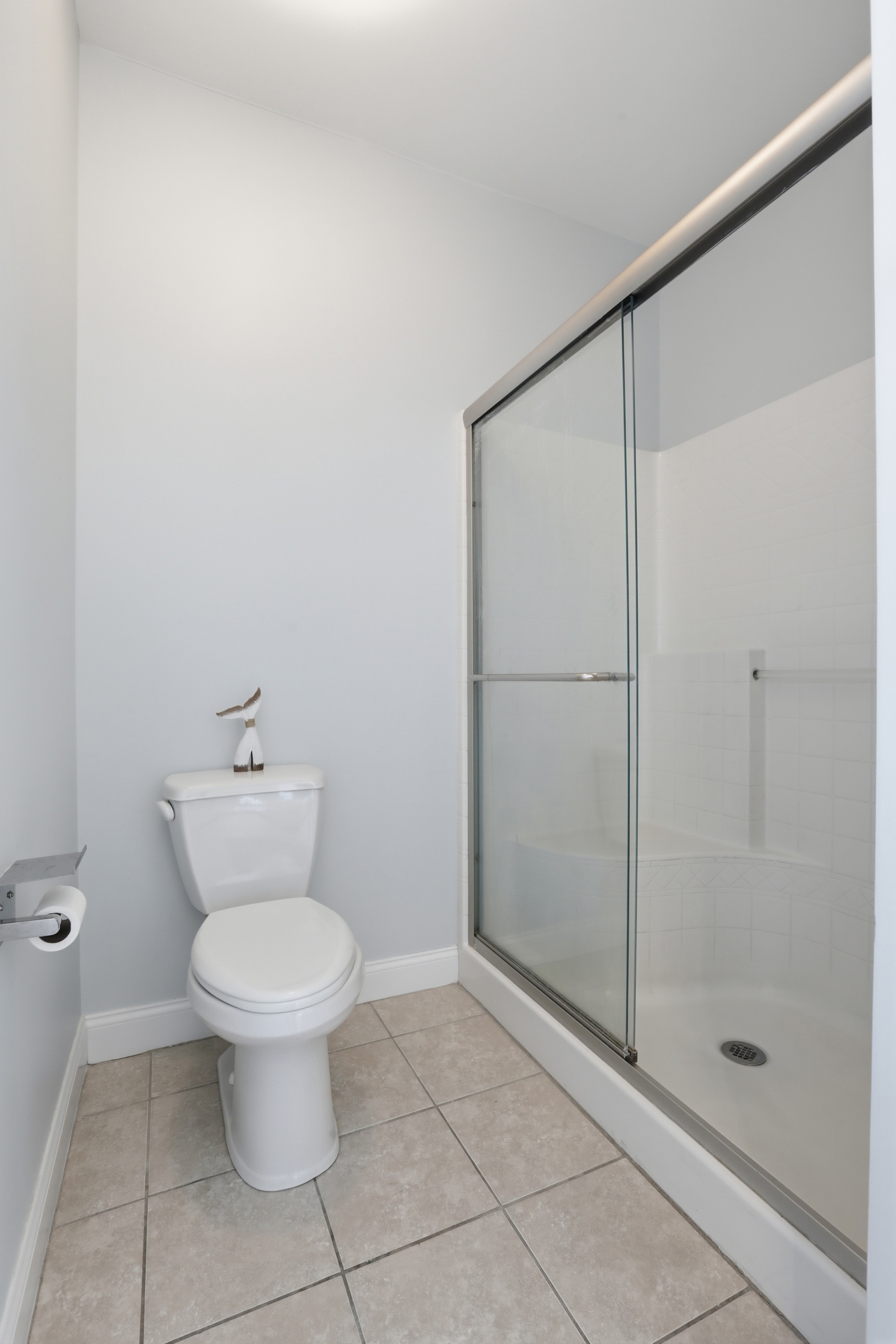 233 Beach Road, Unit A10 Salisbury, MA 01952 - Photo 30 of 52