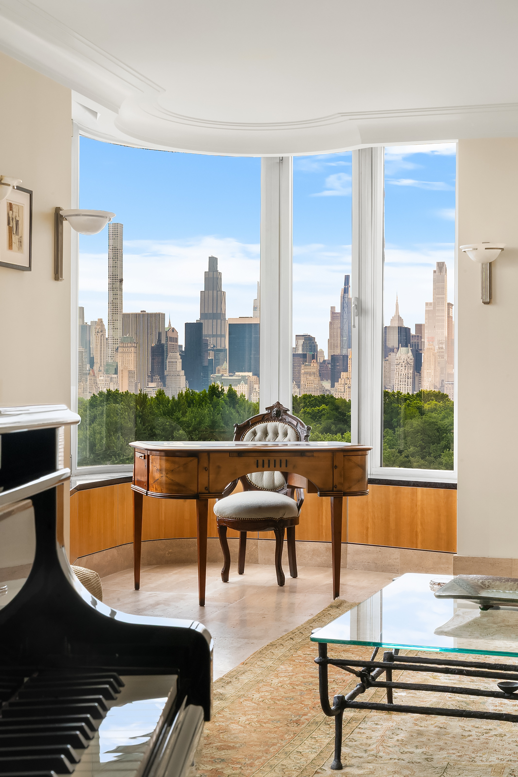 279 Central Park West, Unit 11B Manhattan, NY 10024 - Photo 6 of 16