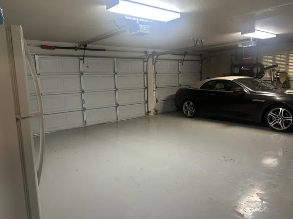 $1,150,000 | 1560 Crane Terrace, Ukiah, CA 95482