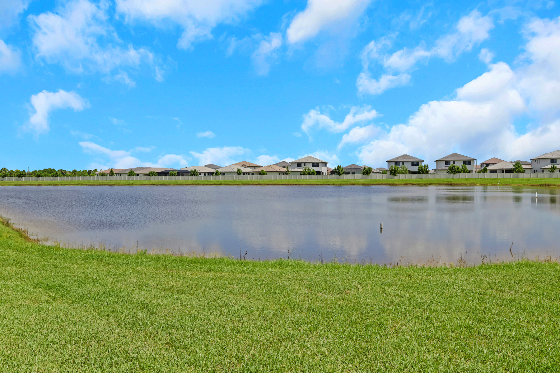 5426 Ternberry Road Immokalee, FL 34142 - Photo 34 of 35