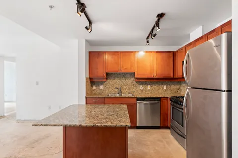 $435,000 | 1240 India St, San Diego, CA 92101