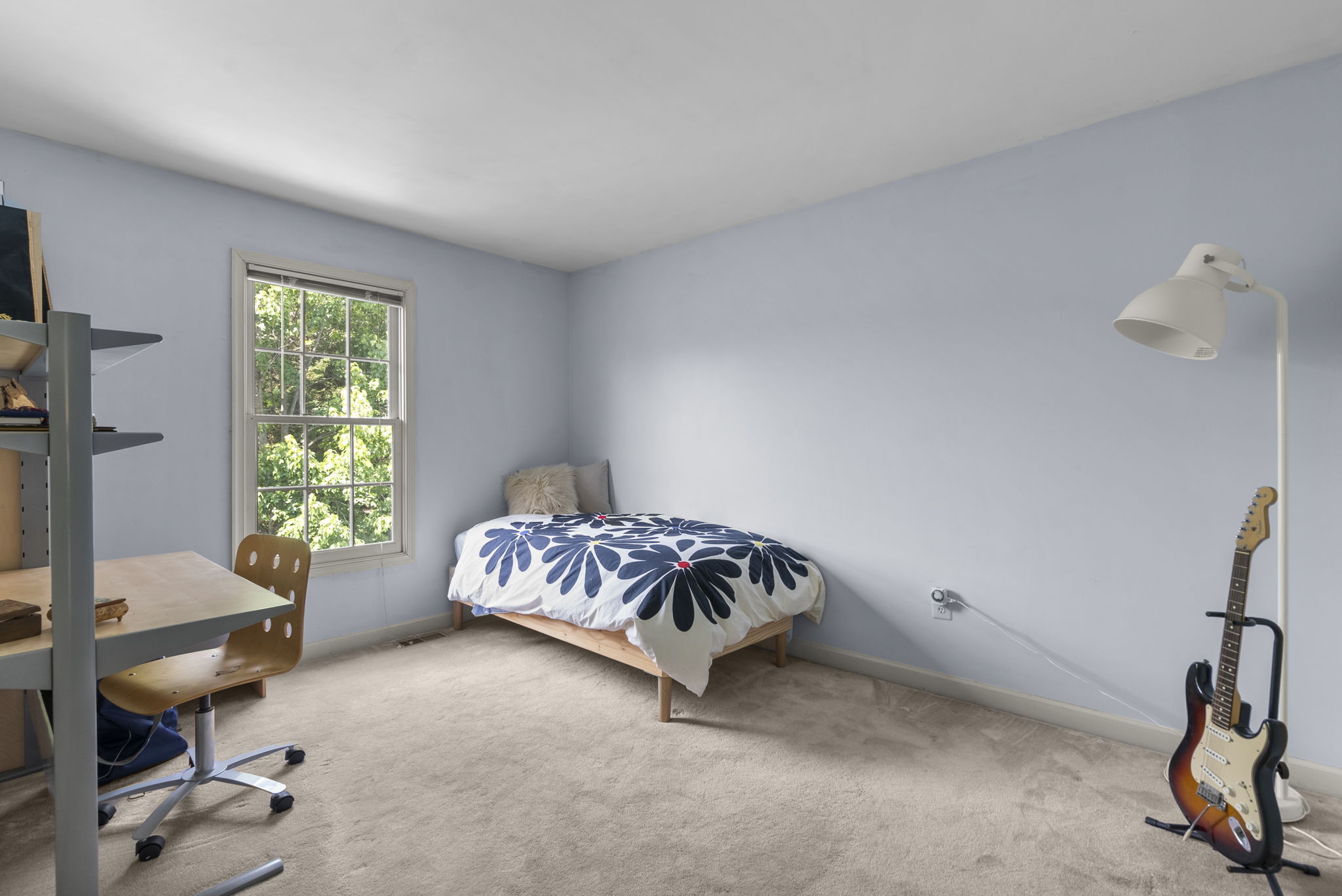 14307 Cartwright Way Gaithersburg, MD 20878 - Photo 28 of 33