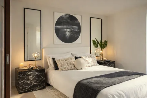 $10,000,000 | 60 West 20th Street, Unit PHA | Flatiron
