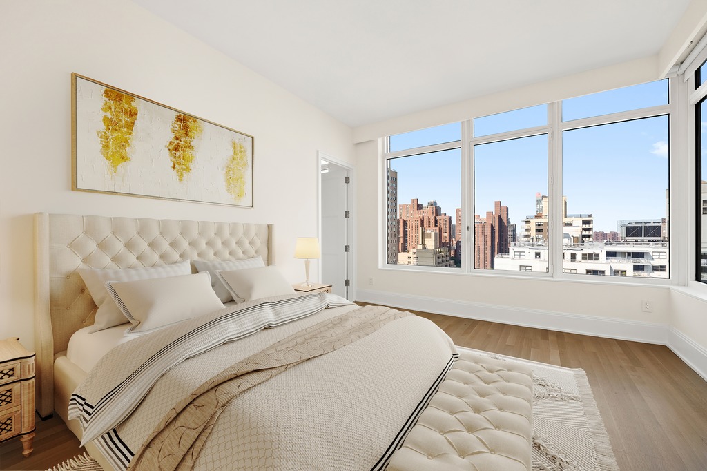 305 East 85th Street, Unit PHC Manhattan, NY 10028 - Photo 15 of 27