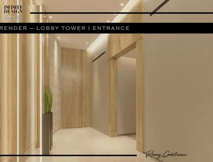 $590,000 | 601 Northeast 36th Street, Unit Undisclosed, Miami, FL 33137