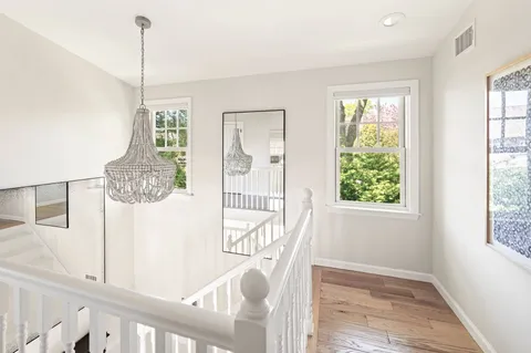 $5,950,000 | 89 Cobb Road, Water Mill, NY 11976