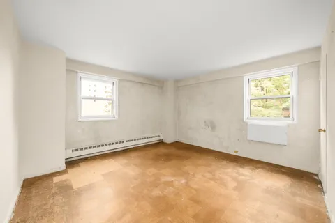 $500,000 | 175 Willoughby Street, Unit 6J | Downtown Brooklyn