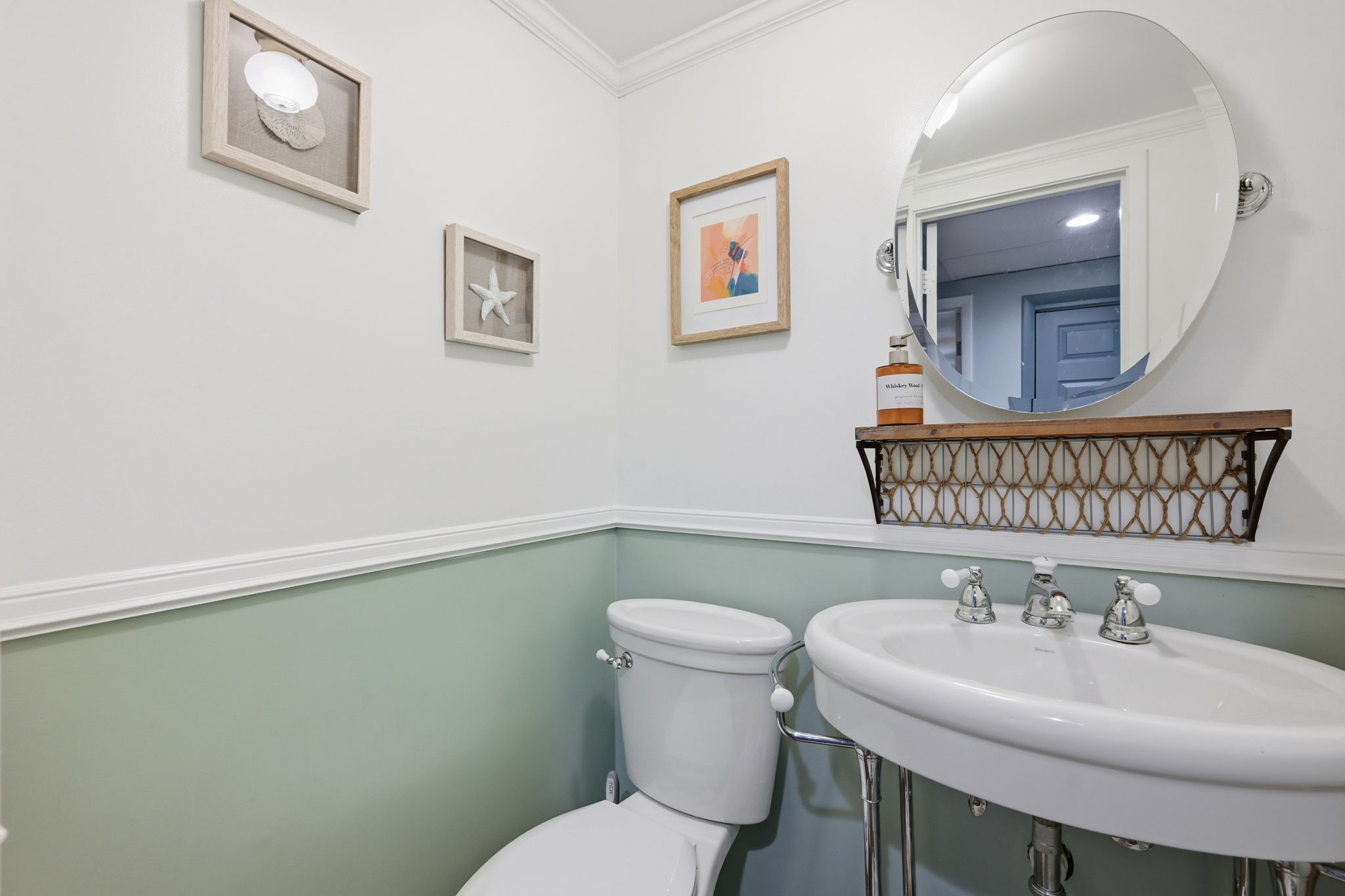 116 Bishopp Drive Silver Spring, MD 20905 - Photo 20 of 26