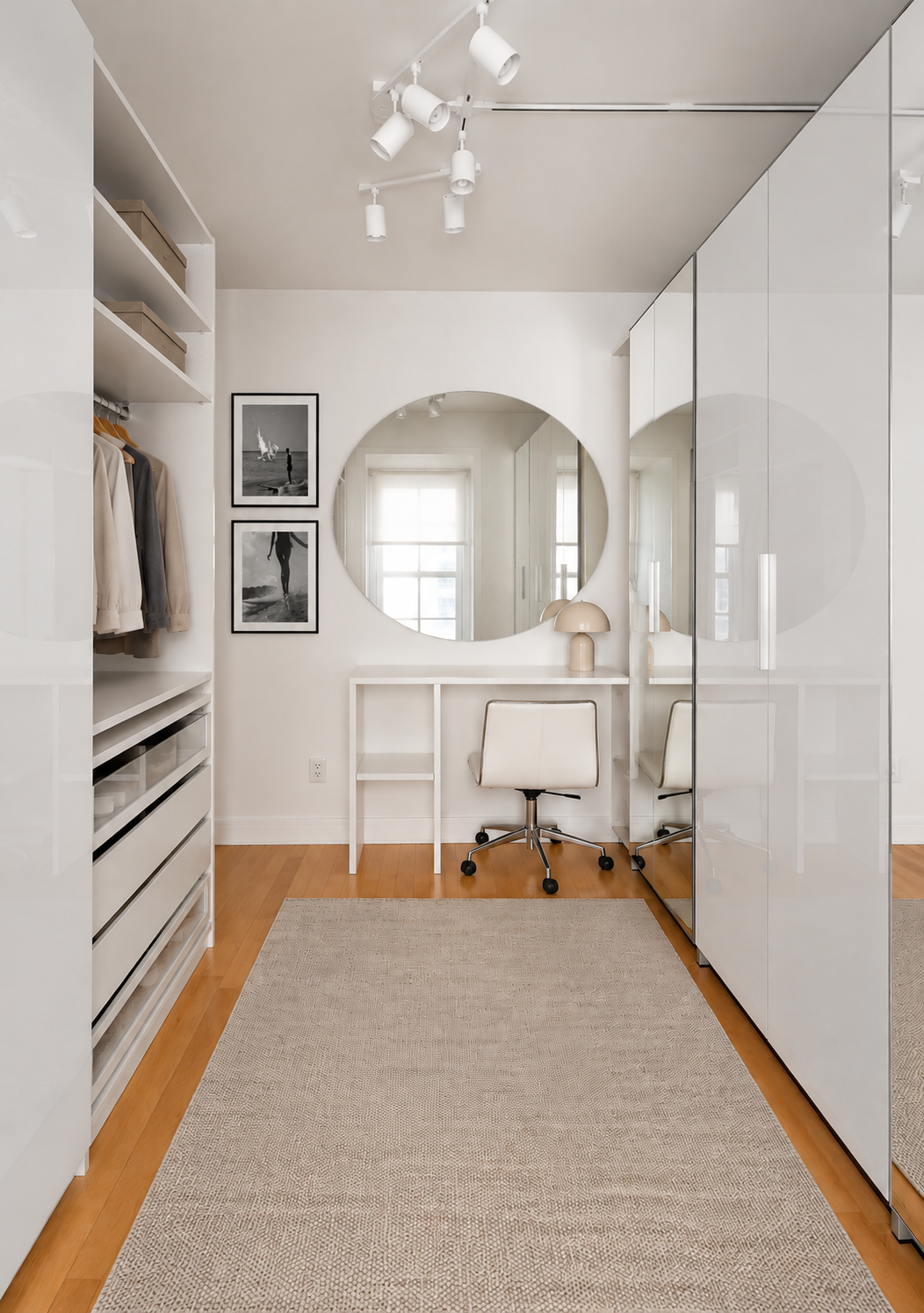 425 East 13th Street, Unit 4A Manhattan, NY 10009 - Photo 9 of 16 Gallery Image 9