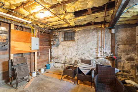 $1,149,000 | 979 South Street, Unit 2, Roslindale, MA 02131