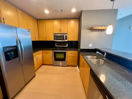 $399,000 | 360 Nueces Street, Unit 1208, Austin, TX 78701