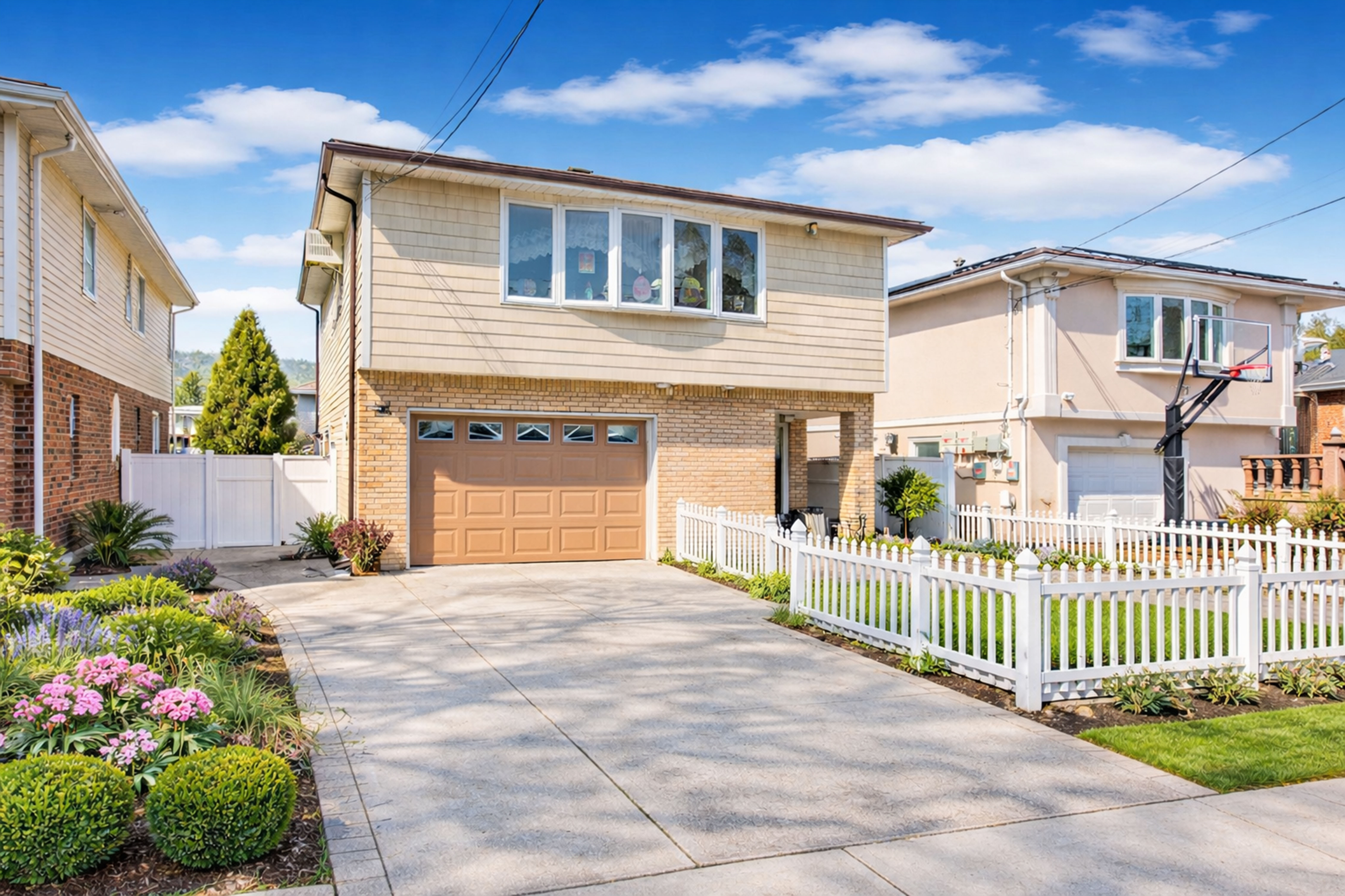 232 Hawthorne Avenue Staten Island, NY 10314 - Photo 1 of 21
