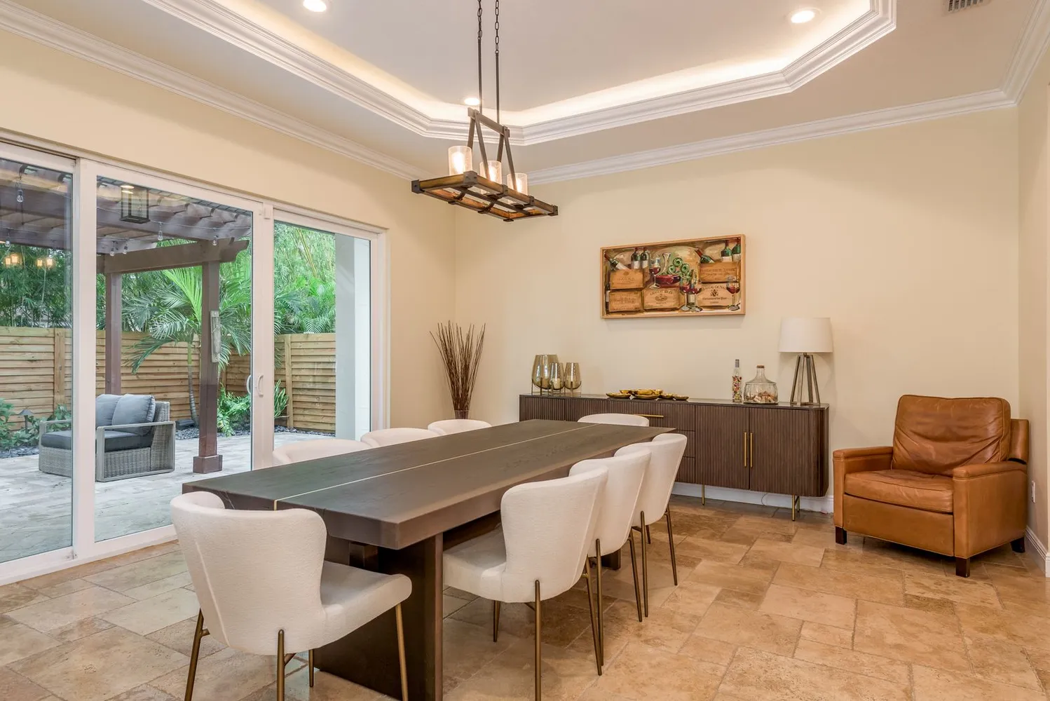 $1,420,000 | 4318 West San Juan Street, Tampa, FL 33629