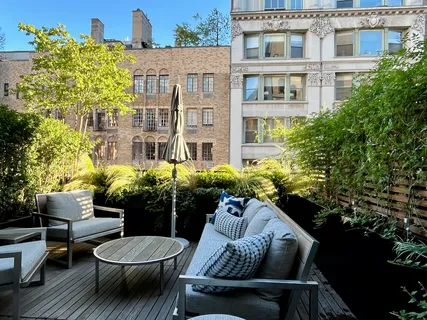 $1,225,000 | 35 East 10th Street, Unit 4J | Greenwich Village
