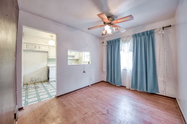 $109,999 | 147 Schenley Manor Drive, Pittsburgh, PA 15201