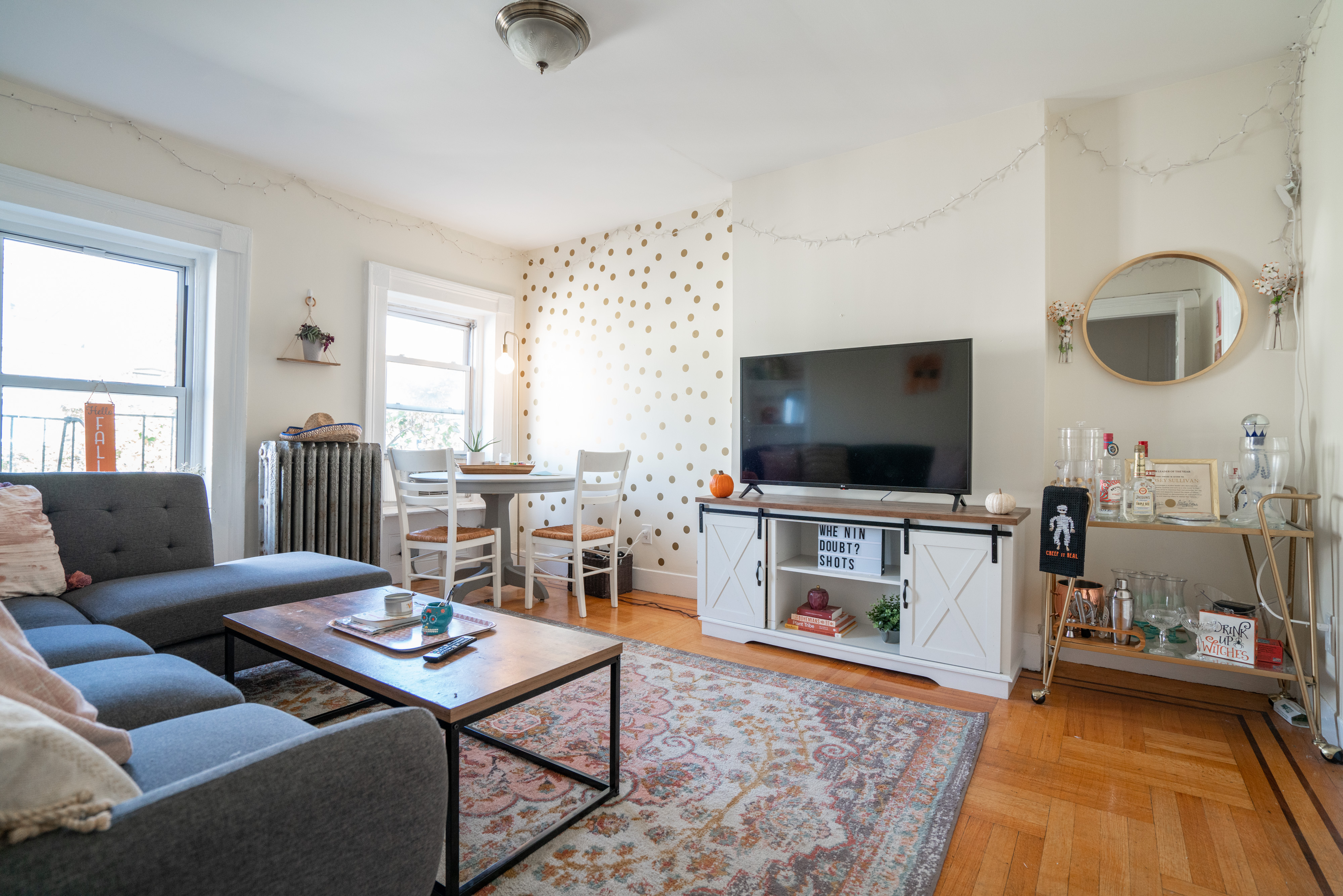 2421 Lorillard Place Bronx, NY 10458 - Photo 4 of 20