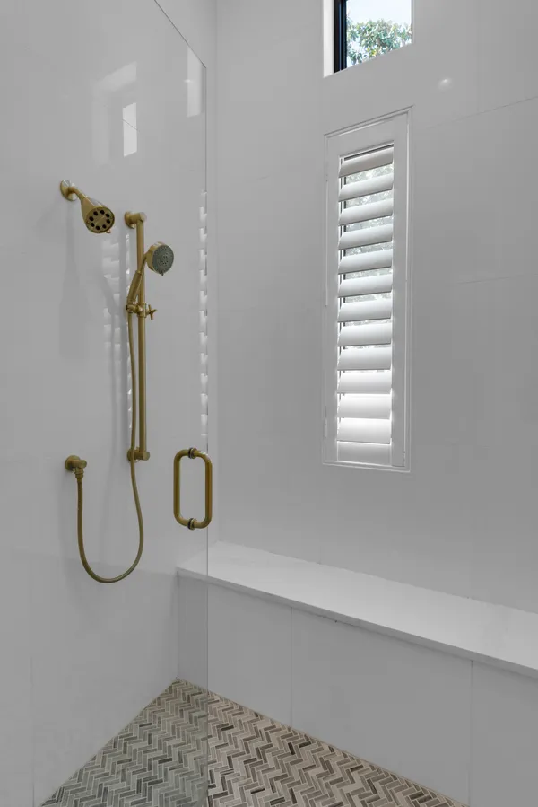 $7,500,000 | 510 Walton Way, Miramar Beach, FL 32550