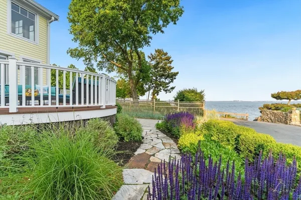 $2,300,000 | 50 Surfside Lane, Quincy, MA 02171