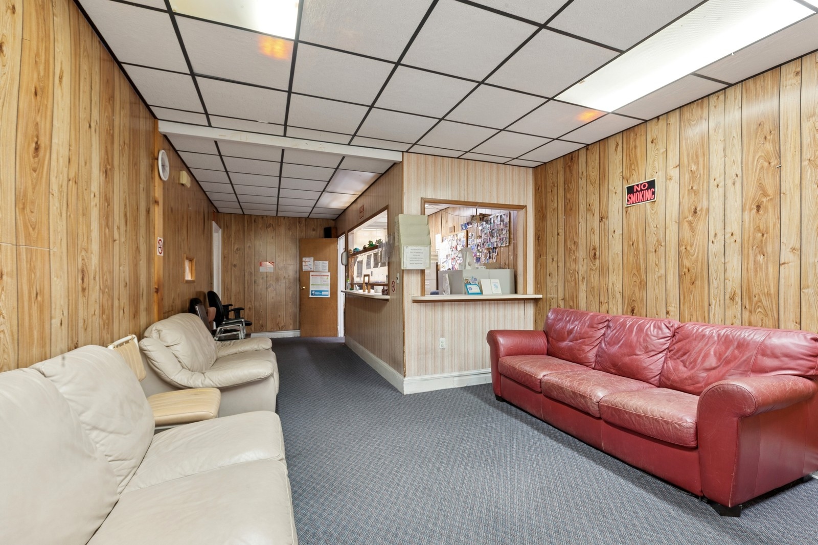 5606 Snyder Avenue Brooklyn, NY 11203 - Photo 6 of 12