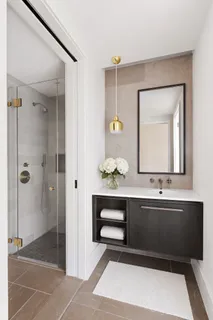 $10,150,000 | 39 West 23rd Street, Unit 21A | Flatiron