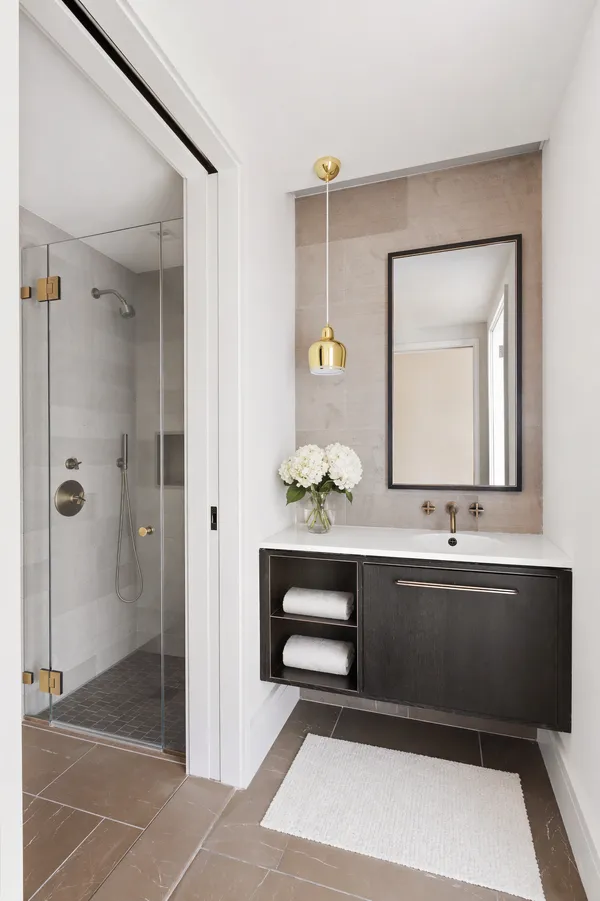 $10,150,000 | 39 West 23rd Street, Unit 21A | Flatiron