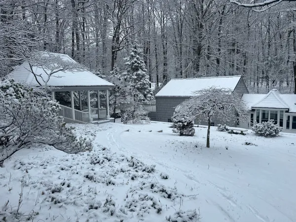 $1,895,000 | Address Upon Request, Doylestown, PA 18902