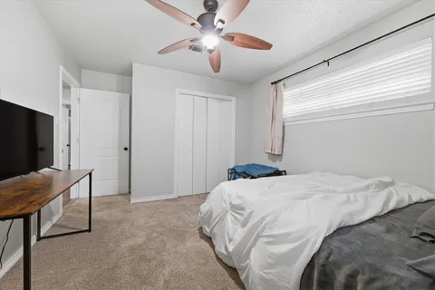 $375,000 | 409 East Scotland Drive, Irving, TX 75062