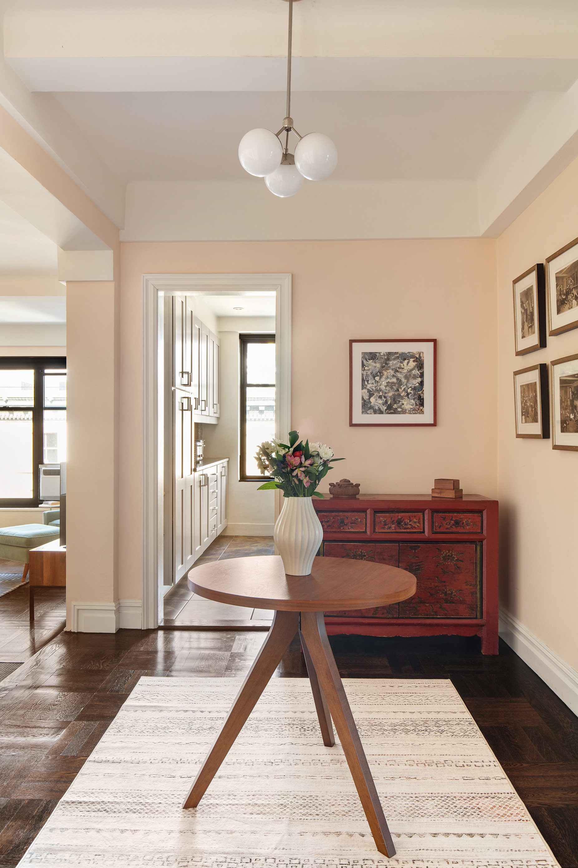 200 West 86th Street, Unit 17C Manhattan, NY 10024 - Photo 2 of 18