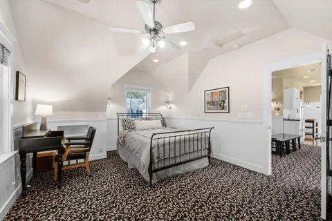 $3,050,000 | 4011 East 3rd Avenue, Napa, CA 94558